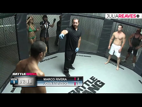 ❤️ Ultimate Fighter درست بعد از دعوا در رینگ یک دختر شماره را فاک می کند ❌ پورنو vk در پورنو fa.fuckmymac.ru ❤