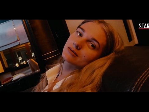 ❤️ صحنه سکس با کریستینا آسموس (FULL HD 1080) ❌ پورنو vk در پورنو fa.fuckmymac.ru ❤