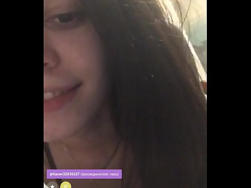 ❤️ عوضی شلخته روسی (پریسکوپ، VKontakte، اینستاگرام) ❌ پورنو vk در پورنو fa.fuckmymac.ru ❤