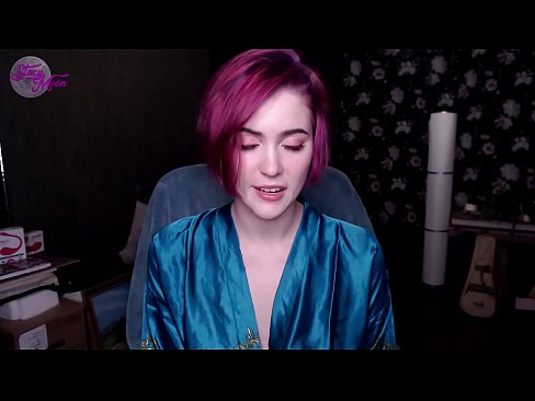 ❤️ آموزش jerk off از یک دختر روسی به زبان انگلیسی ❌ پورنو vk در پورنو fa.fuckmymac.ru ❤