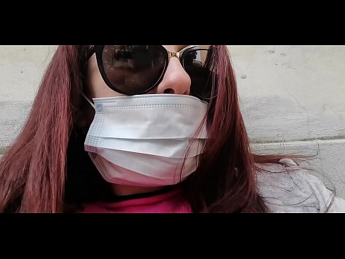 ❤️ نیکولتا از همسایهاش انتقام میگیرد و در گاراژش ادرار میکند (قرنطینه ایتالیایی ویژه Covid19) ❌ پورنو vk در پورنو fa.fuckmymac.ru ❤