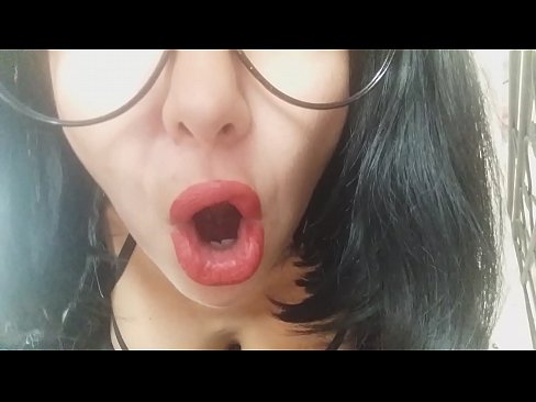 ❤️ عزیزم مامانت نمیذاره امروز بری مدرسه... خیلی بهت نیاز دارم... ❌ پورنو vk در پورنو fa.fuckmymac.ru ❤