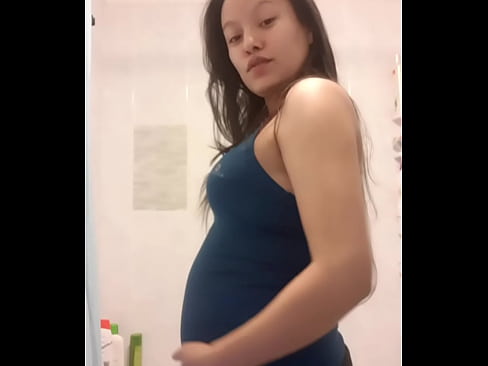 ❤️ داغترین شلخته کلمبیایی روی شبکه بازگشته است، باردار است، میخواهد آنها را تماشا کند، همچنین در https://onlyfans.com/maquinasperfectas1 دنبال کنید ❌ پورنو vk در پورنو fa.fuckmymac.ru ❤