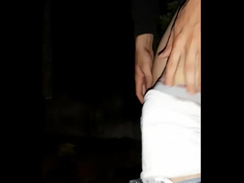 ❤️ همسایه ام پرید روی دیوار قرنطینه ام ❌ پورنو vk در پورنو fa.fuckmymac.ru ❤