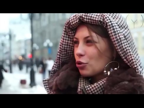 ❤️ آموزش فیلم دروس سکس، تکنیک ها و ژست های ارگاسم زنانه، نحوه درست رابطه جنسی، ماساژ اروتیک، آموزش آبپاش ❌ پورنو vk در پورنو fa.fuckmymac.ru ❤