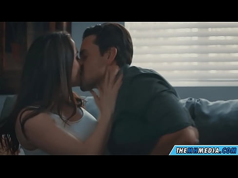 ❤️ رابطه جنسی عاشقانه با یک مادر خوش اندام ❌ پورنو vk در پورنو fa.fuckmymac.ru ❤