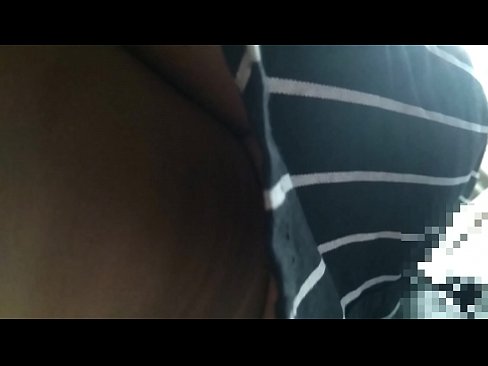 ❤️ دختر مشکی پوش بدون شورت، قسمت 2 ❌ پورنو vk در پورنو fa.fuckmymac.ru ❤