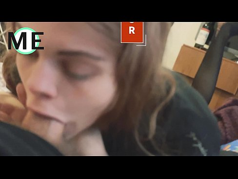 ❤️ دیک گلو، جوراب شلواری پاره و پاشنه پاره شده خوب است ❌ پورنو vk در پورنو fa.fuckmymac.ru ❤