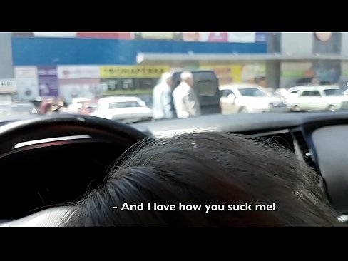 ❤️ درست در پارکینگ بیرون سوپرمارکت مکیده شد ❌ پورنو vk در پورنو fa.fuckmymac.ru ❤